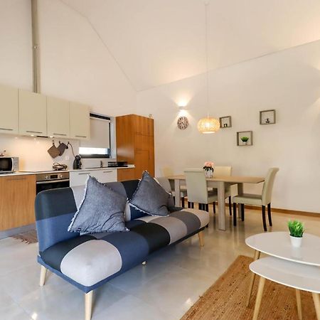 Casa Do Casal - Country House With Swimming Pool Viana do Castelo Esterno foto