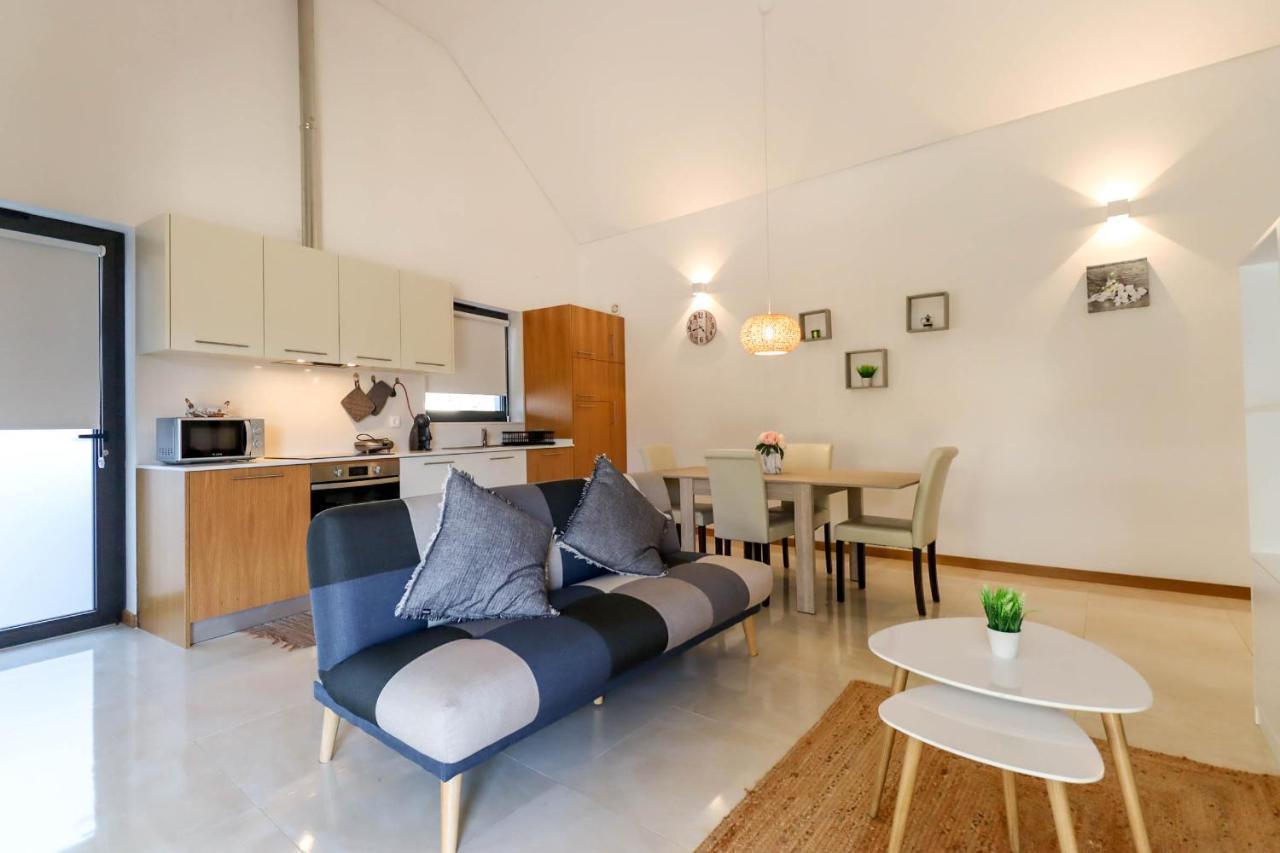 Casa Do Casal - Country House With Swimming Pool Viana do Castelo Esterno foto