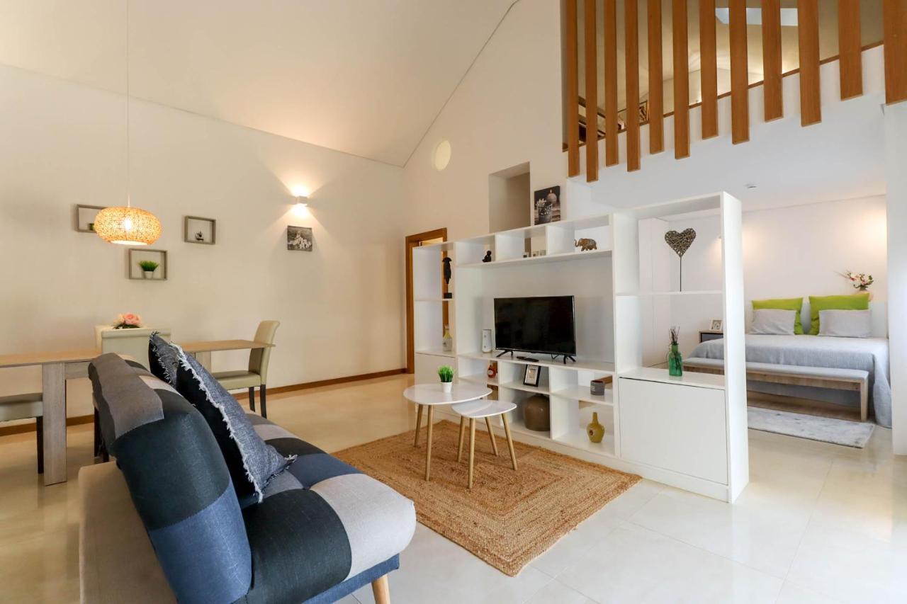 Casa Do Casal - Country House With Swimming Pool Viana do Castelo Esterno foto